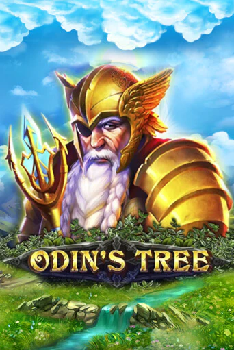 Демо Odin's Tree | Казино Фараон играть без регистрации