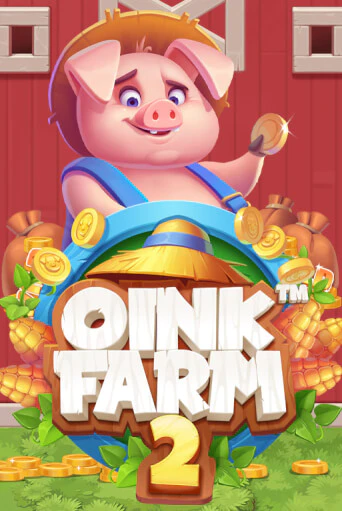 Демо Oink Farm 2™ | Казино Фараон играть без регистрации