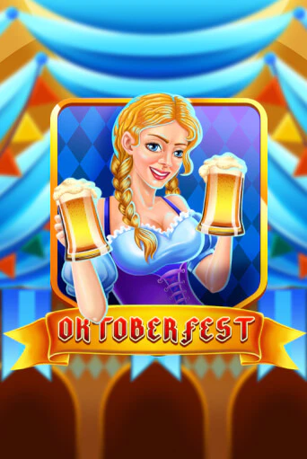 Демо Oktoberfest | Казино Фараон играть без регистрации