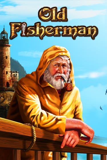 Демо Old Fisherman | Казино Фараон играть без регистрации