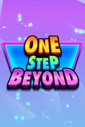 Демо One Step Beyond | Казино Фараон играть без регистрации