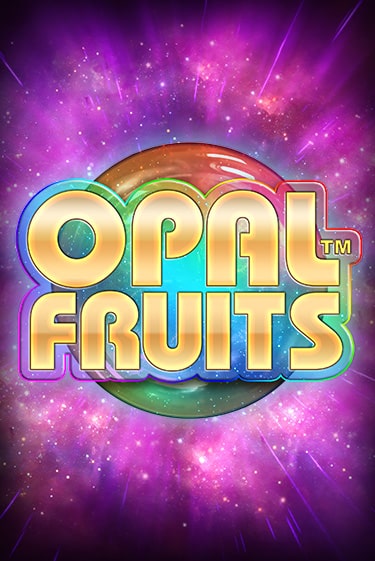 Демо Opal Fruits | Казино Фараон играть без регистрации