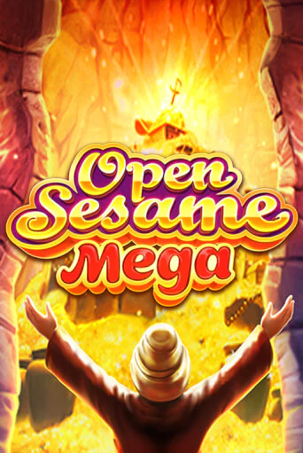 Демо Open Sesame Mega | Казино Фараон играть без регистрации