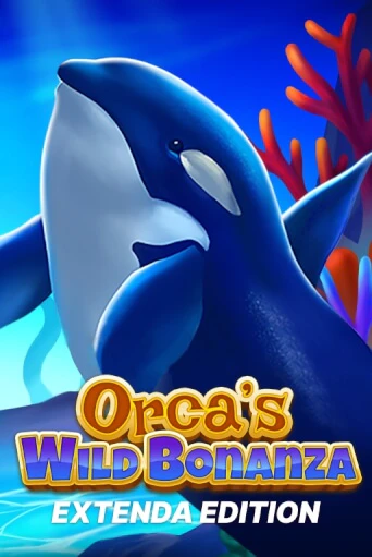 Демо Orca's Wild Bonanza Extenda Edition | Казино Фараон играть без регистрации