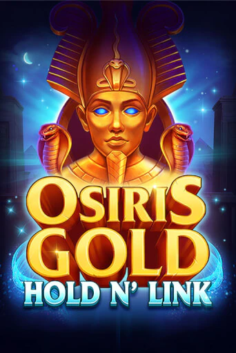 Демо Osiris Gold | Казино Фараон играть без регистрации