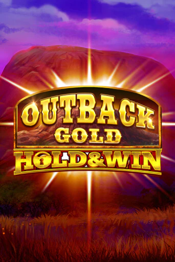 Демо Outback Gold: Hold and Win | Казино Фараон играть без регистрации