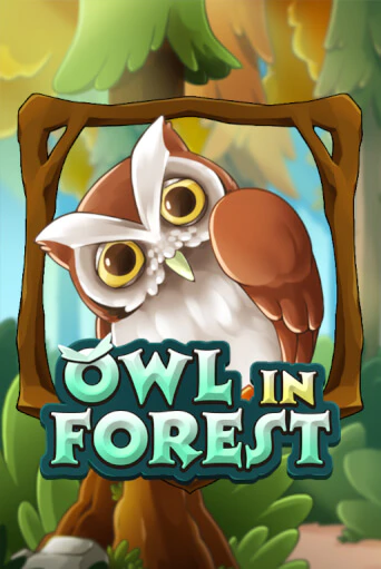 Демо Owl In Forest | Казино Фараон играть без регистрации