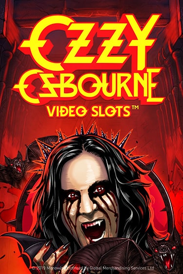 Демо Ozzy Osbourne Video Slots™ | Казино Фараон играть без регистрации