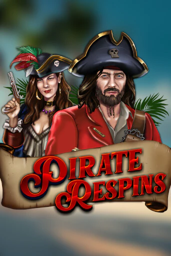 Демо PIRATE RE SPINS | Казино Фараон играть без регистрации