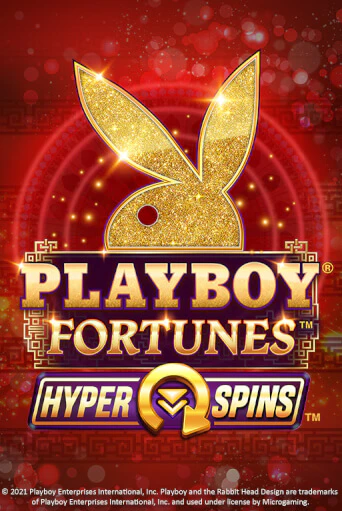 Демо PLAYBOY® Fortunes™ HyperSpins™ | Казино Фараон играть без регистрации