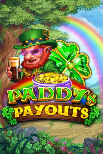 Демо Paddy's Payouts | Казино Фараон играть без регистрации