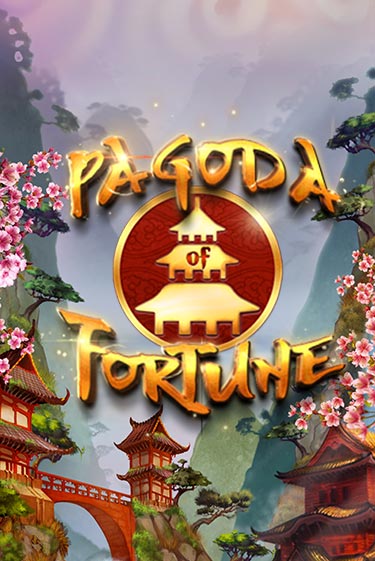 Демо Pagoda Of Fortune | Казино Фараон играть без регистрации