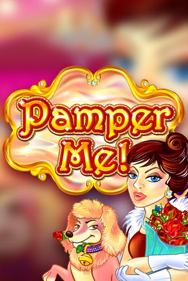 Демо Pamper Me | Казино Фараон играть без регистрации