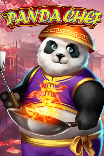 Демо Panda Chef | Казино Фараон играть без регистрации