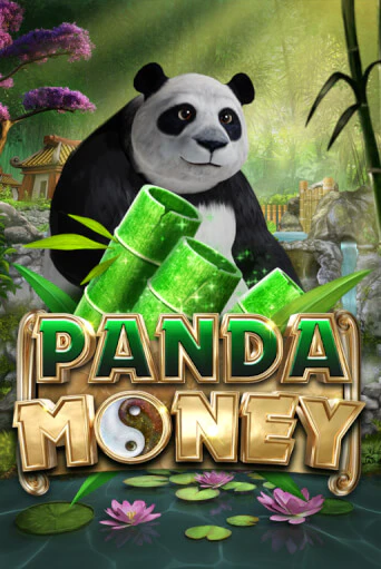 Демо Panda Money | Казино Фараон играть без регистрации