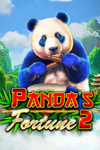 Демо Panda Fortune 2 | Казино Фараон играть без регистрации