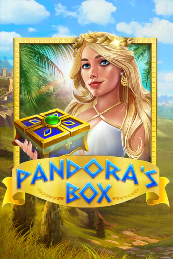 Демо Pandora's Box  | Казино Фараон играть без регистрации