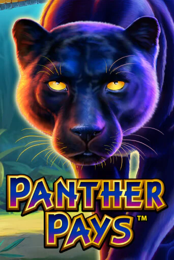 Демо Panther Pays | Казино Фараон играть без регистрации