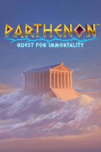 Демо Parthenon: Quest for Immortality™ | Казино Фараон играть без регистрации