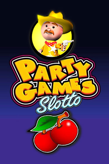 Демо Party Games Slotto | Казино Фараон играть без регистрации