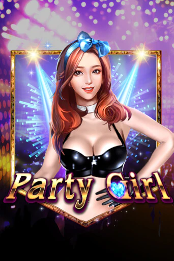 Демо Party Girl | Казино Фараон играть без регистрации