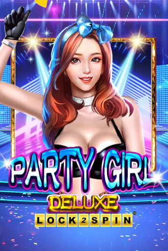 Демо Party Girl Deluxe | Казино Фараон играть без регистрации