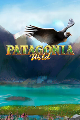 Демо Patagonia Wild | Казино Фараон играть без регистрации