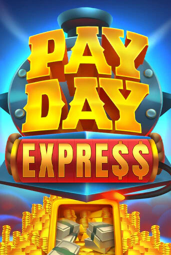 Демо Payday Express | Казино Фараон играть без регистрации