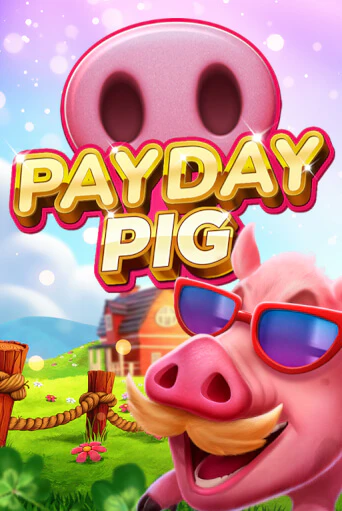 Демо Payday Pig | Казино Фараон играть без регистрации