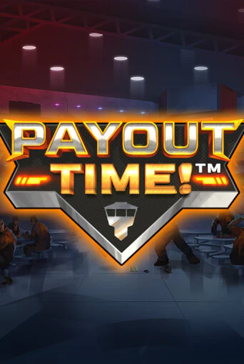 Демо Payout Time!™ | Казино Фараон играть без регистрации