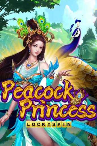 Демо Peacock Princess | Казино Фараон играть без регистрации