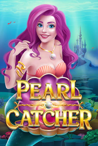 Демо Pearl Catcher | Казино Фараон играть без регистрации