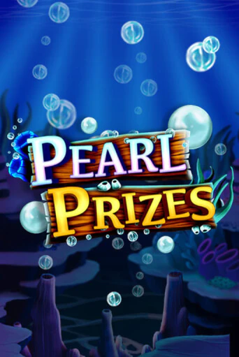 Демо Pearl Prizes | Казино Фараон играть без регистрации