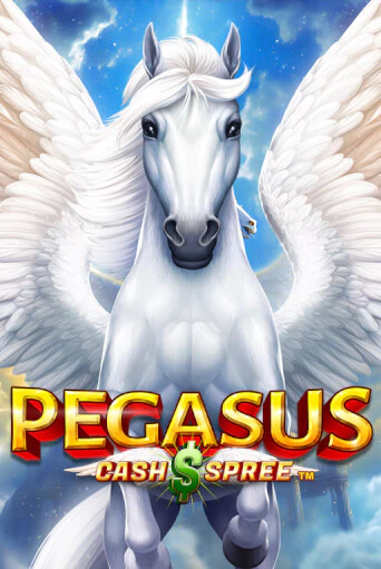 Демо Pegasus Cash Spree | Казино Фараон играть без регистрации