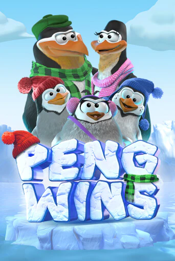 Демо PengWins | Казино Фараон играть без регистрации