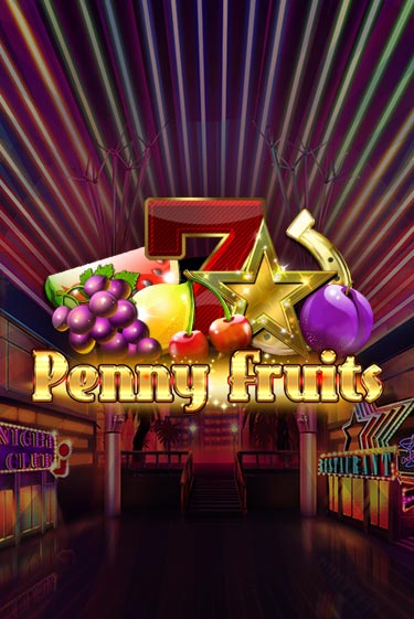 Демо Penny Fruits | Казино Фараон играть без регистрации