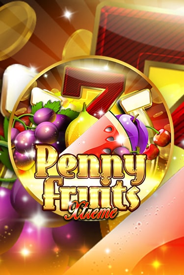 Демо Penny Fruits Xtreme | Казино Фараон играть без регистрации