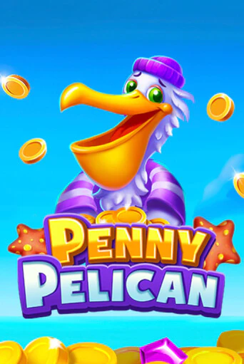 Демо Penny Pelican | Казино Фараон играть без регистрации