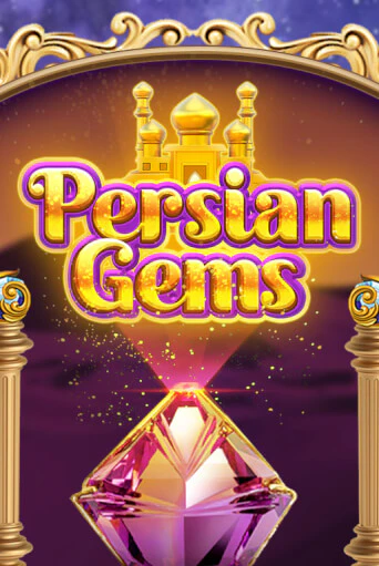 Демо Persian Gems | Казино Фараон играть без регистрации