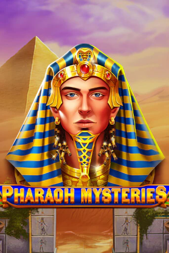 Демо Pharaoh Mysteries | Казино Фараон играть без регистрации