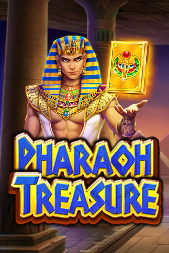 Демо Pharaoh Treasure | Казино Фараон играть без регистрации