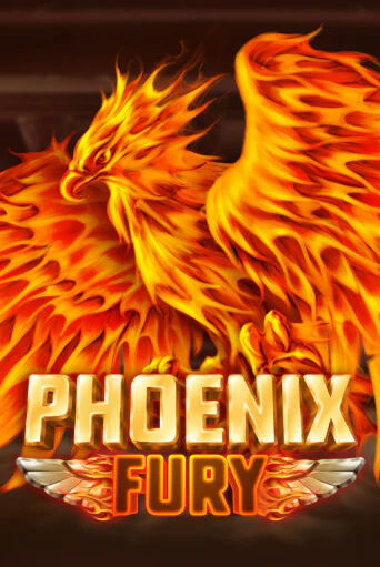 Демо Phoenix Fury | Казино Фараон играть без регистрации