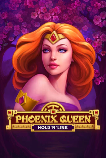 Демо Phoenix Queen Hold n Link | Казино Фараон играть без регистрации