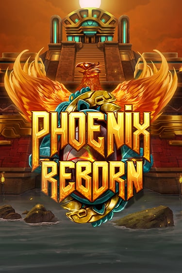 Демо Phoenix Reborn | Казино Фараон играть без регистрации