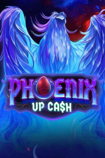 Демо Phoenix Up Cash | Казино Фараон играть без регистрации