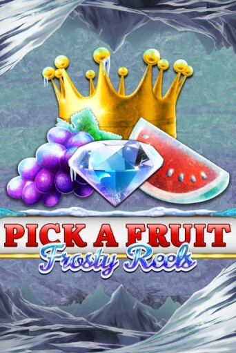 Демо Pick A Fruit - Frosty Reels | Казино Фараон играть без регистрации