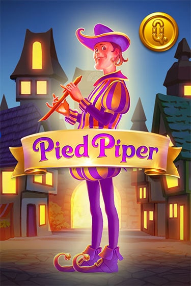 Демо Pied Piper | Казино Фараон играть без регистрации