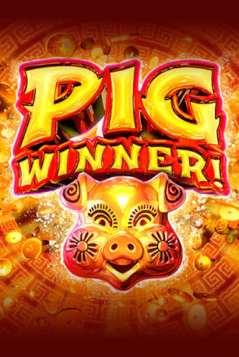 Демо Pig Winner | Казино Фараон играть без регистрации