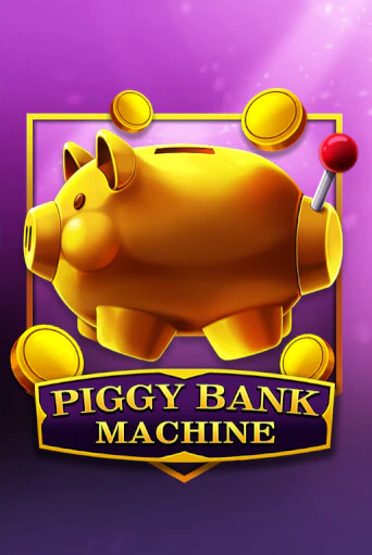 Демо Piggy Bank Machine | Казино Фараон играть без регистрации