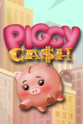 Демо Piggy Cash | Казино Фараон играть без регистрации